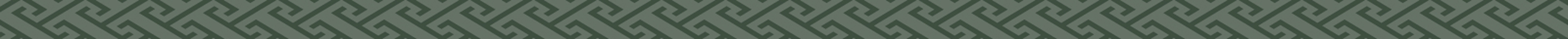 dark green pattern