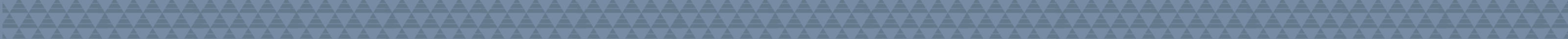 clearcommand-footer
