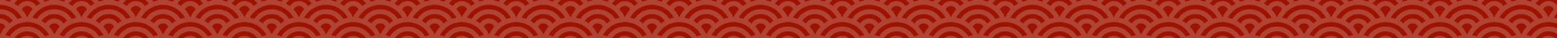 red hills pattern