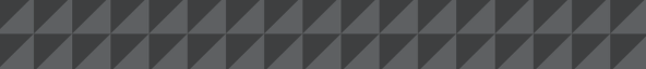 en-systems-pattern (1)