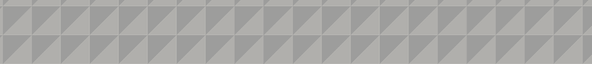 en-systems-pattern (3)