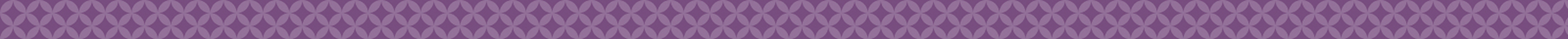 purple diamond pattern