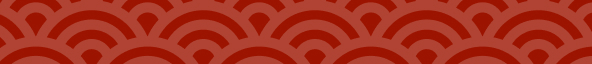 red hills pattern