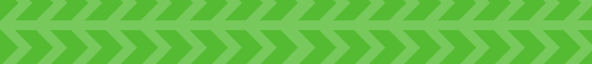 green arrow pattern