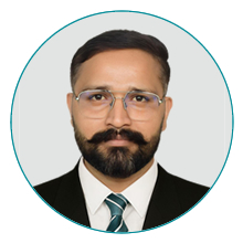 Pardeep Kumar