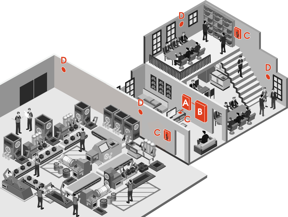 building_layout_voice_alarms_no_bg building_layout_voice_alarms_no_bg