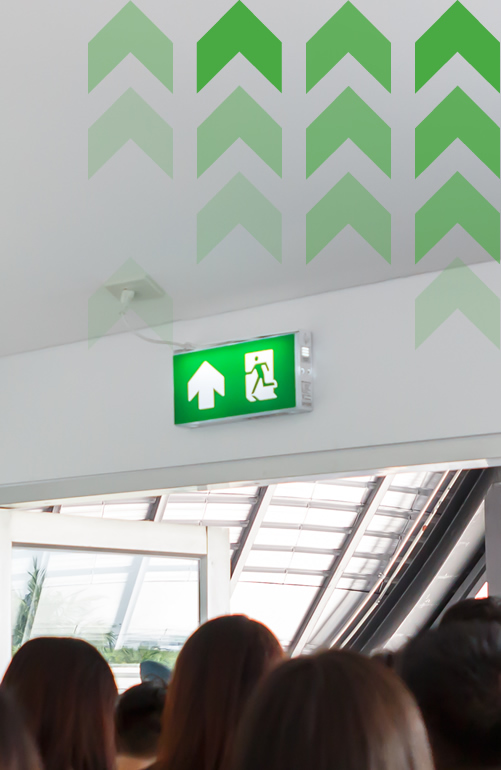 Emergency Lighting Questions Blog Pic2