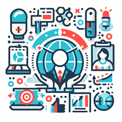 Global Recognition icon