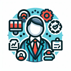 Regulatory Compliance