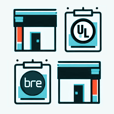 Blog Graphic 03
