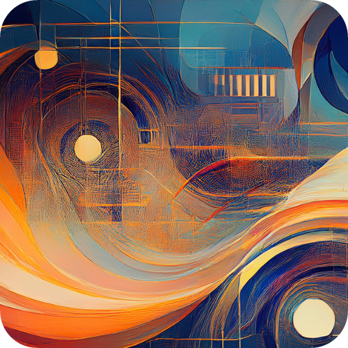 EN54 Explained Blog 02