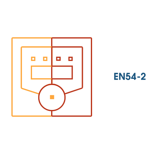 EN54 Explained Blog 04