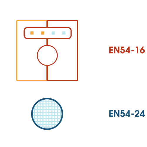 EN54 Explained Blog 05