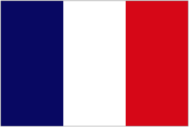 French