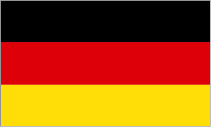 Germany