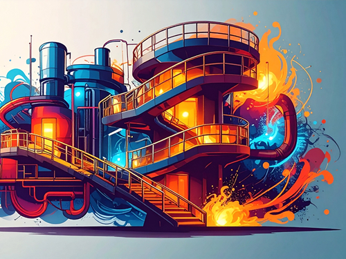 Redefining Escape: What the UK’s Second Staircase Mandate Means for Global Fire Safety Design