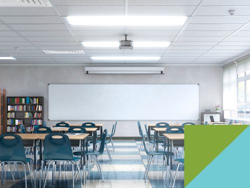 Admiral Lord Nelson School