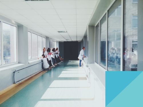 Ankara Numune Training & Research Hospital