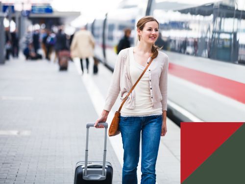 Ashford International