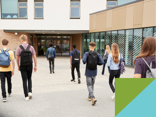 Bournemouth & Poole College