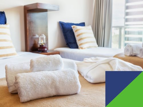 Càmina Suite and Spa