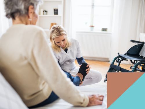 Hatchmoor Nursing Home