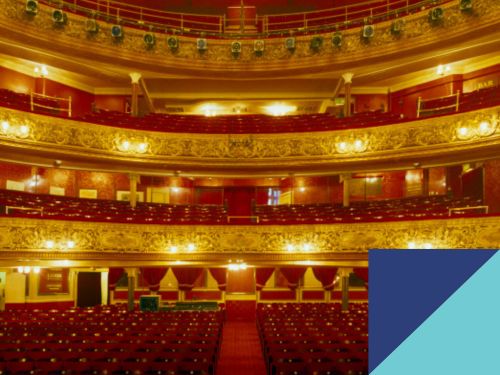 Helsinki Music Centre