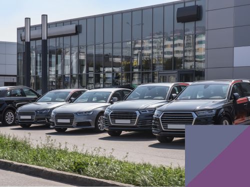 Jardine Motors Group