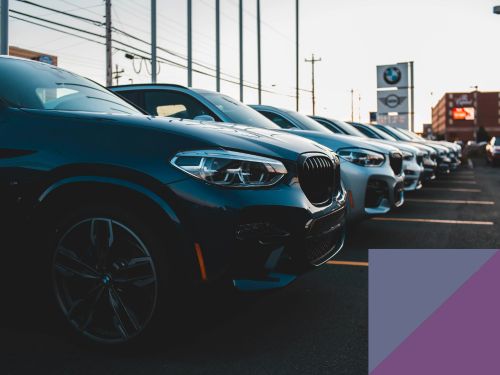 Jardine Motors Group