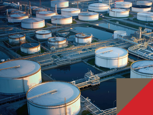 UAE Energy Utility
