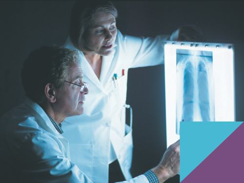 Sacro Cuore Don Calabria Hospital