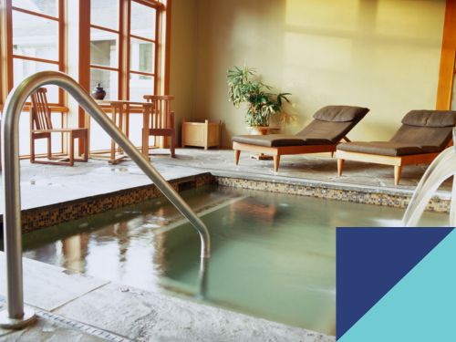 Seabank Resort & Spa