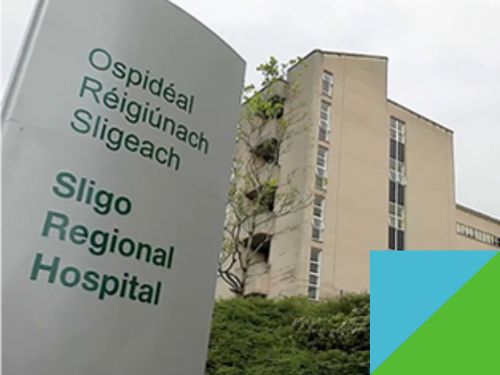 Sligo Regional Hospital