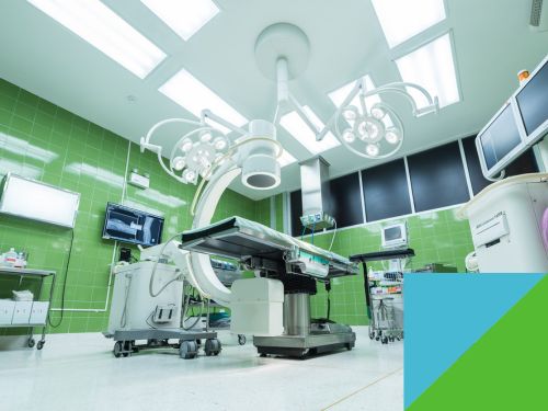 Sligo Regional Hospital