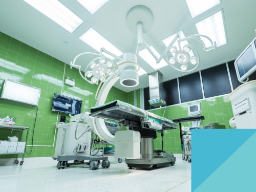 The Wellcome Trust Centre for Human Genetics