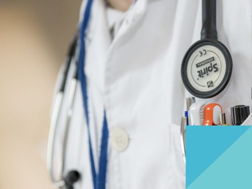 The Wellcome Trust Centre for Human Genetics