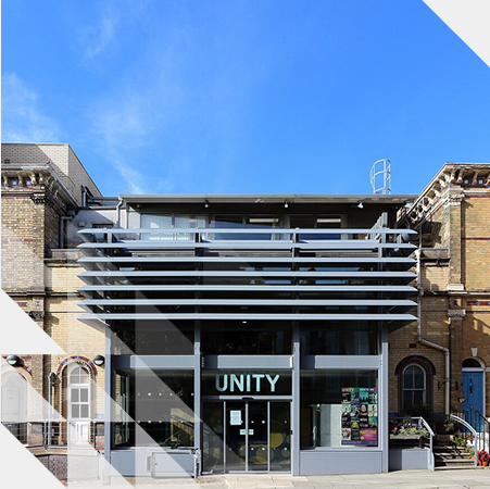 Unity Theatre 01