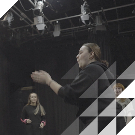 Unity Theatre 01