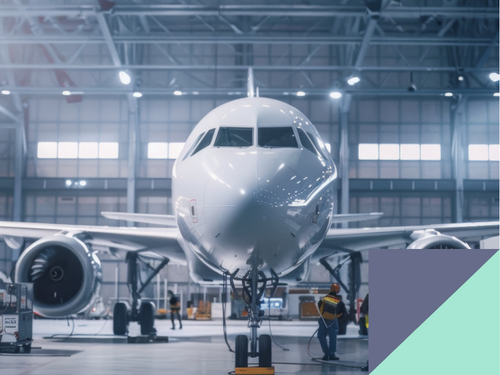 Willis Aviation Services