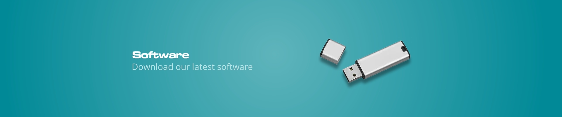 hochiki software download