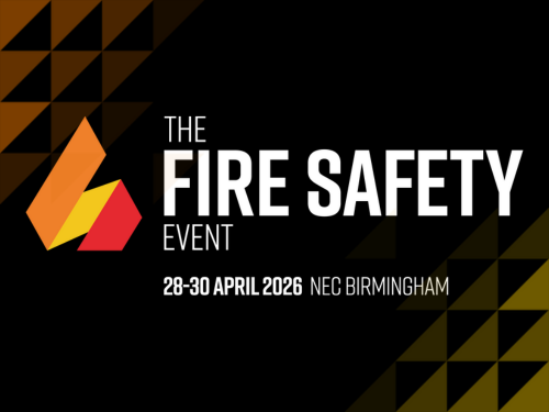 Fire Security Event (FSE) 2026