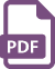 PDF icon