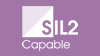 SIL2 Capable