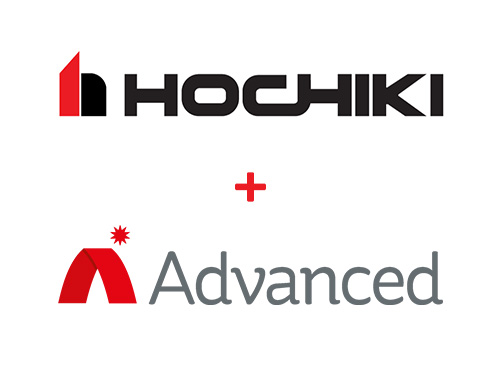 Hochiki Europe expands panel compatibility reach for ACD Multi-Sensor