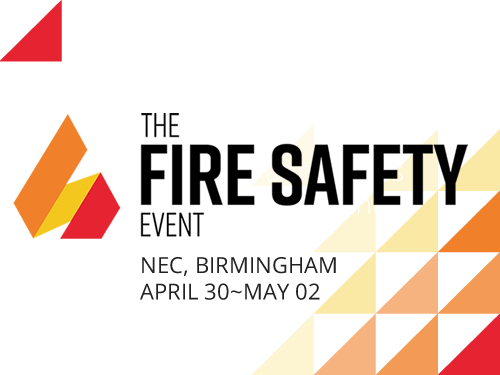 Hochiki Europe gears up for the Fire Safety Event 2024: Showcasing the latest innovations in life safety