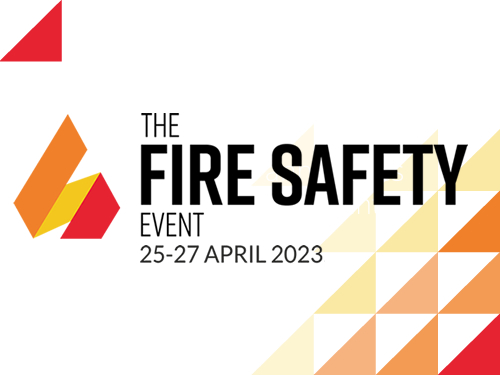 Hochiki Europe will demo their much-anticipated new emergency lighting system, FIREscape Nepto, at this month’s Fire Safety Event