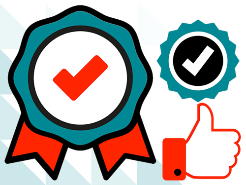 Hochiki Europe’s 2025 Customer Survey: Strengthening Customer Relations