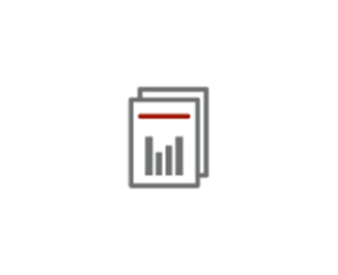 Technical Specifications