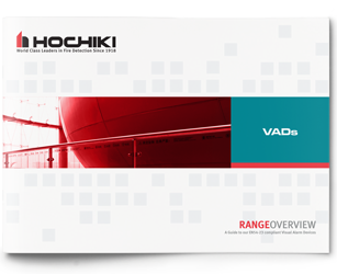 VADs Overview