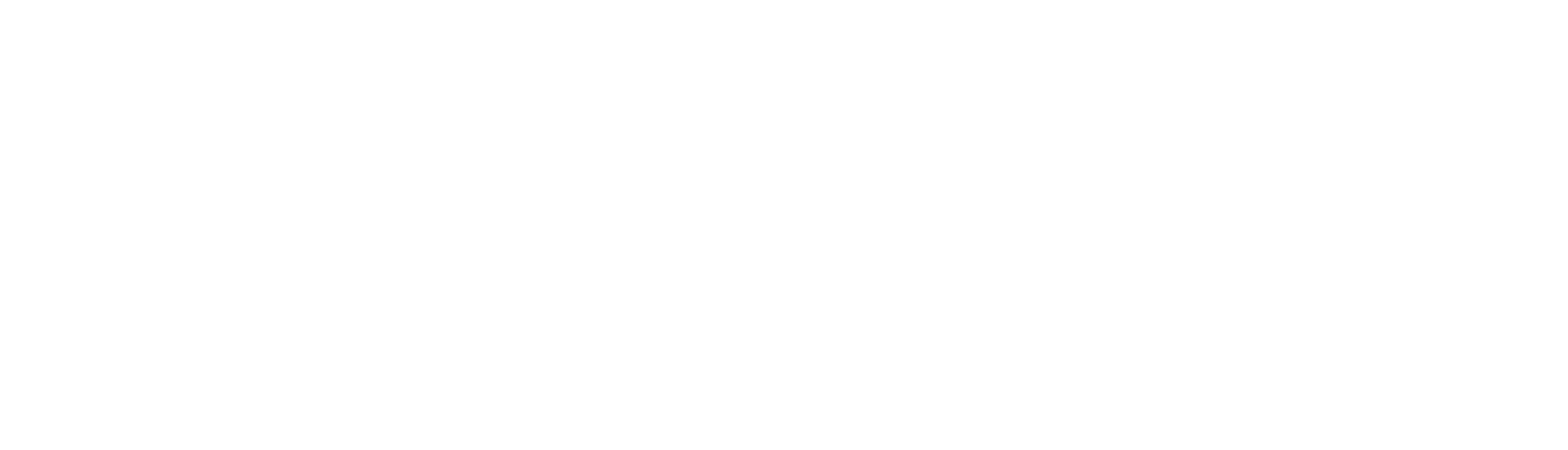 Beam Detection